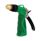 Trigger Nozzle W-5011A