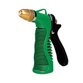 Trigger Nozzle W-5020