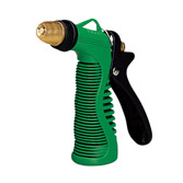 Trigger Nozzle W-5020A