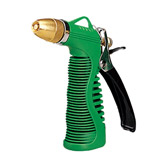 Trigger Nozzle W-5021