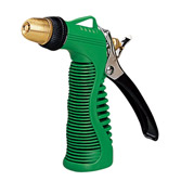 Trigger Nozzle W-5021A