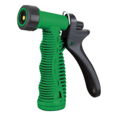 Trigger Nozzle W-5070