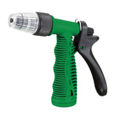 Trigger Nozzle W-6010M