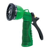 Trigger Nozzle W-6010