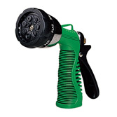 Trigger Nozzle W-6010M