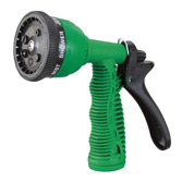 Trigger Nozzle W-6010P