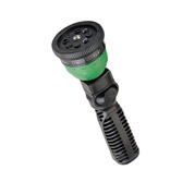 Trigger Nozzle W-6050