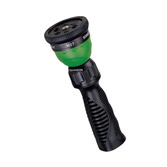 Trigger Nozzle W-6051