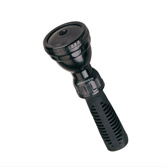 Trigger Nozzle W-6051S