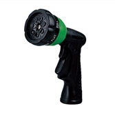 Trigger Nozzle W-6080