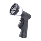 Trigger Nozzle W-6080M