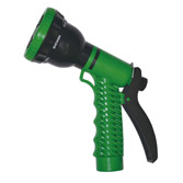 Trigger Nozzle W-7010