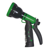 Trigger Nozzle W-7020