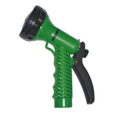 Trigger Nozzle W-7030