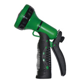 Trigger Nozzle W-7040