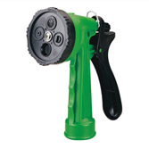 Trigger Nozzle W-9108