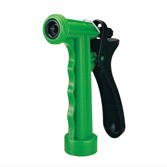 Trigger Nozzle W-9109