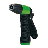 Trigger Nozzle W-9201