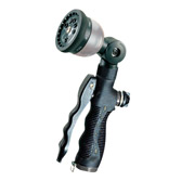 Trigger Nozzle W-9307