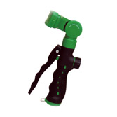 Trigger Nozzle W-9307F