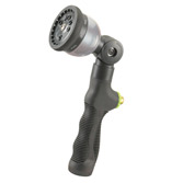 Trigger Nozzle W-9407