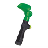 Trigger Nozzle W-9407F