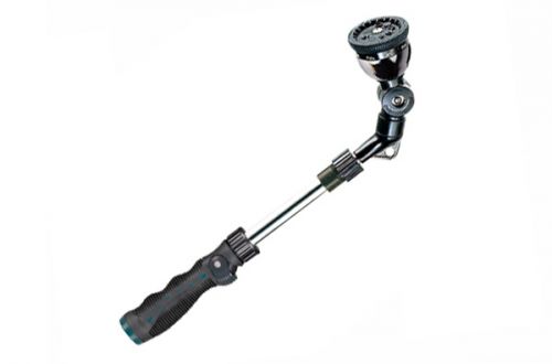 Water Wand W-2118 W-2118M