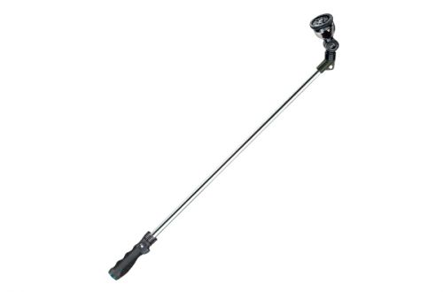 Water Wand W-2236 W-2236M