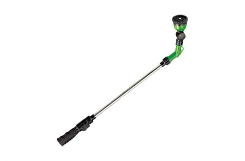 Water Wand W-6128