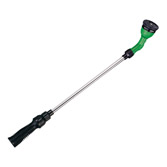 Water Wand W-6070