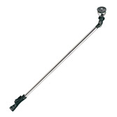 Water Wand W-8236